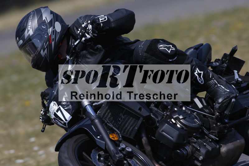 Archiv-2023/28 05.06.2023 Moto Club Anneau du Rhin/blanc-novice/27